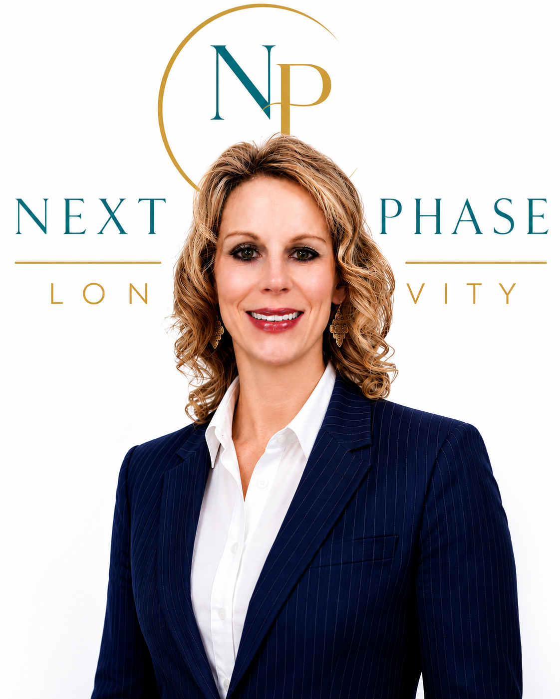 Lacey Meeks, FNP-BC